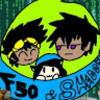 shadowf341